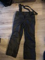 Ski broek mount peak., Ophalen of Verzenden, Gedragen, Maat 38/40 (M), Broek