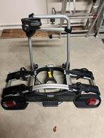 Thule Euroway 921 Fietsendrager - Goes, Ophalen, 2 fietsen, Gebruikt, Trekhaakdrager
