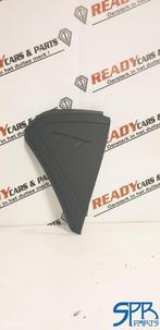 AUDI TT 8S Dashboard afdekking RECHTS AFDEK KAP 8S0857086, Auto-onderdelen, Audi, Nieuw, Audi, Ophalen of Verzenden