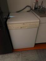 Gratis Zanussi Vaatwasser - Af te halen, Ophalen, Gebruikt, 60 cm of meer, Eco programma