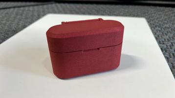 Filmrol houder / film canister voor 3 rolletjes 135/35mm! beschikbaar voor biedingen