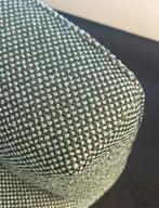 SALE Leolux Pode Transit fauteuil nieuw €2569,-, Huis en Inrichting, Ophalen, Nieuw, Stof