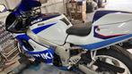 Suzuki GSX-R 750 srad (opknapper), Motoren, Particulier, Super Sport