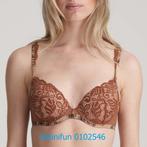 Marie Jo Amalie BH 75A 2546, Verzenden, BH