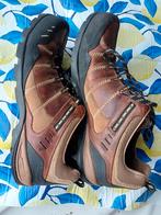 HUMAN NATURE wandelschoenen maat 44, Ophalen of Verzenden, Bruin, HUMAN NATURE, Gedragen