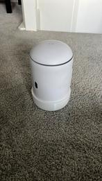 Unifi dream router met wand beugel, Computers en Software, Routers en Modems, Ophalen of Verzenden, Zo goed als nieuw