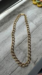 Monet ketting, Ophalen of Verzenden, Zo goed als nieuw