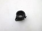 Suzuki GSX600F inlaatrubber GSX 600 inlaat rubber buis kelk, Ophalen of Verzenden, Gebruikt