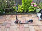 Kinderstep Oxelo mid 9, Fietsen en Brommers, Steps, Ophalen, Gebruikt, Gewone step, Oxelo