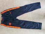 Barcelona Niks broek, Ophalen of Verzenden, Gebruikt, Jongen of Meisje, Broek