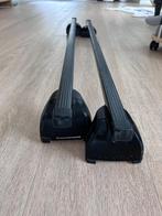 Originele Peugeot 308SW dakdragers, Auto diversen, Dakdragers, Ophalen, Zo goed als nieuw