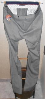 PT01 Pantalon maat 52 Evo fit Made in Italy Nieuw, Kleding | Heren, Broeken en Pantalons, Maat 52/54 (L), PT01, Verzenden, Nieuw