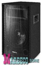 Passieve speaker, Passieve Luidspreker 12" Disco speaker, Overige merken, Vonyx, Nieuw, Info@marbeco.nl