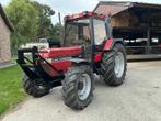 1992 International Case 845 Axle 4WD Tractor, Zakelijke goederen, Agrarisch | Tractoren, Gebruikt, Overige merken