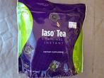 Iaso Tea Original Instant - Detox Thee nieuw, Ophalen of Verzenden, Nieuw, Poeder of Drank