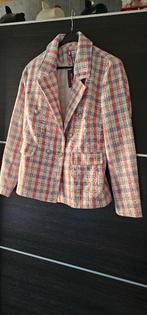 blazer maat 42 nieuw merk lascana, Kleding | Dames, Jasjes, Kostuums en Pakken, Ophalen of Verzenden, Nieuw, Maat 42/44 (L)