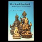 Eva Rudy Jansen - Boeddha's, godheden en rituele symbolen, Boeken, Ophalen of Verzenden, Zo goed als nieuw