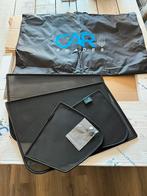 Car shades zonwering bmw F20, Auto-onderdelen, Ophalen of Verzenden, Nieuw, BMW