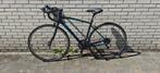 Racefiets Gitane, Fietsen en Brommers, Overige merken, Aluminium, Zo goed als nieuw, Minder dan 49 cm