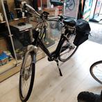 Sparta C-5 Emotion Elektrische fiets nu €499.99, Ophalen, Sparta, Zo goed als nieuw, S