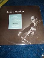 JASON STARKER, Overige typen, Ophalen of Verzenden, Zo goed als nieuw, 12 inch