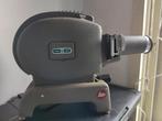 Diaprojector: Ernst Leitz Wetzler - Model Prado - Hektorlens, Ophalen of Verzenden, Gebruikt