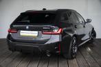 BMW 3 Serie Touring 320e M Sportpakket / HIFI / Draadloos op, 1998 cc, 1800 kg, Gebruikt, 4 cilinders