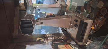 Piezo 358dx beschikbaar voor biedingen