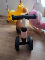 Loopfiets 15 euro, Ophalen of Verzenden, Zo goed als nieuw