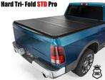 Dodge Ram 2009-2025 Tonneau Hard Cover - Laadbak 5,7 inch, Ophalen of Verzenden