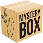 Playstation 2 - Mystery Box, Spelcomputers en Games, Verzenden, PlayStation 2