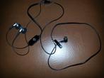 S200 Motorola SLVR L7 L2 V3m Stereo oordopjes, Ophalen of Verzenden, Zo goed als nieuw, In gehoorgang (in-ear)
