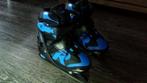 Roces ijshockey schaatsen mt 26 t/m 29, Ophalen, Zo goed als nieuw, IJshockeyschaatsen, Overige merken