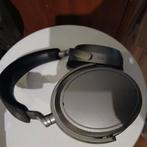 sennheiser momentum 4, Audio, Tv en Foto, Koptelefoons, Ophalen of Verzenden, Zo goed als nieuw, Sennheiser