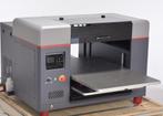 Artis 6090 UV Printer voor kleur en wit printen op objecten, Computers en Software, Verzenden, Nieuw, Inkjetprinter, Printer