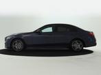 Mercedes-Benz C-Klasse 300 e AMG Line | Sfeerverlichting | A, Automaat, 12 maanden, Achterwielaandrijving, 4 cilinders