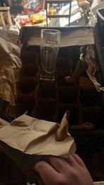 Heineken bier glazen, Verzamelen, Biermerken, Ophalen of Verzenden, Nieuw, Glas of Glazen, Heineken