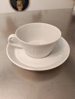 Koffiekopje Arzberg Tric, Huis en Inrichting, Keuken | Servies, Ophalen of Verzenden, Zo goed als nieuw, Porselein, Overige stijlen