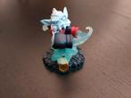 Skylanders night shift, Avontuur en Actie, 2 spelers, Ophalen of Verzenden, Zo goed als nieuw