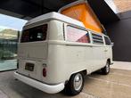 Prachtige originele VW T2a Westfalia 1969, Volkswagen, Bus-model, Bedrijf, 4 tot 5 meter