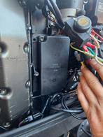Gezocht: Suzuki DT225 onstekings module, Ophalen of Verzenden, Nieuw, Motor en Techniek, Motorboot