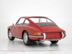 Porsche 911 2.0 Coupe !1964! (bj 1964), Auto's, Oldtimers, Te koop, Geïmporteerd, Benzine, 4 stoelen