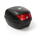 Mand voor scooter of scootmobiel en ook koffers voor achter, Ophalen of Verzenden, Nieuw