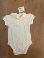 Prénatal Romper 12/18 maanden - Nieuw, Ophalen of Verzenden, Nieuw, Meisje, Pakje
