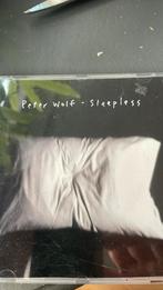 Peter Wolf / Sleepless, Ophalen of Verzenden, Zo goed als nieuw, Poprock