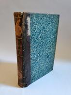 1621 - Carolus Scribani- adolescens Prodigvs, Antiek en Kunst, Verzenden