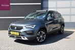 Seat Ateca 1.5 TSI Style Business Intense 110kW DSG-7 Apple, 65 €/maand, 15 km/l, Euro 6, 4 cilinders