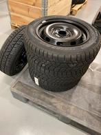 Winterbanden Mini Cooper!, Ophalen, Nieuw