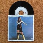 Emmylou Harris - Mister Sandman, Ophalen of Verzenden, Zo goed als nieuw, Pop