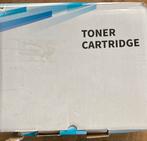 TN241/245 multipack 5 stuks, Ophalen of Verzenden, Zo goed als nieuw, Toner